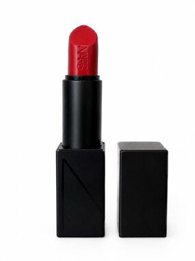 Nars Marlene Audacious Lipstick